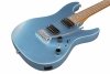 Ibanez AZ24S2-MLB Metallic Light Blue Gitara Elektryczna